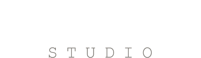 Lawgic Studio